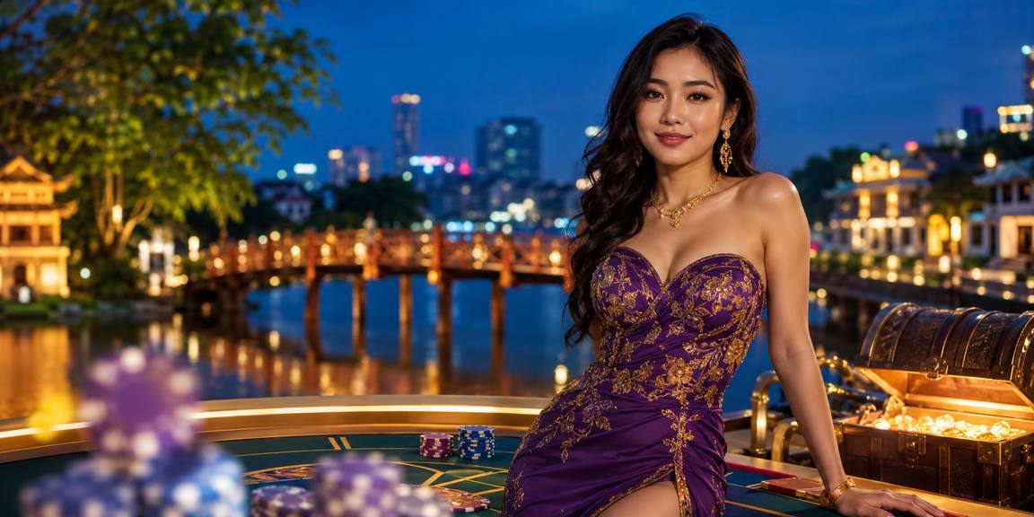 af555 Chúng tôi là ai và tại sao chúng tôi làm điều này