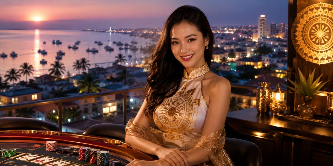 af555 Những Gì Có Trong Trang Ram Slot Của Chúng Tôi