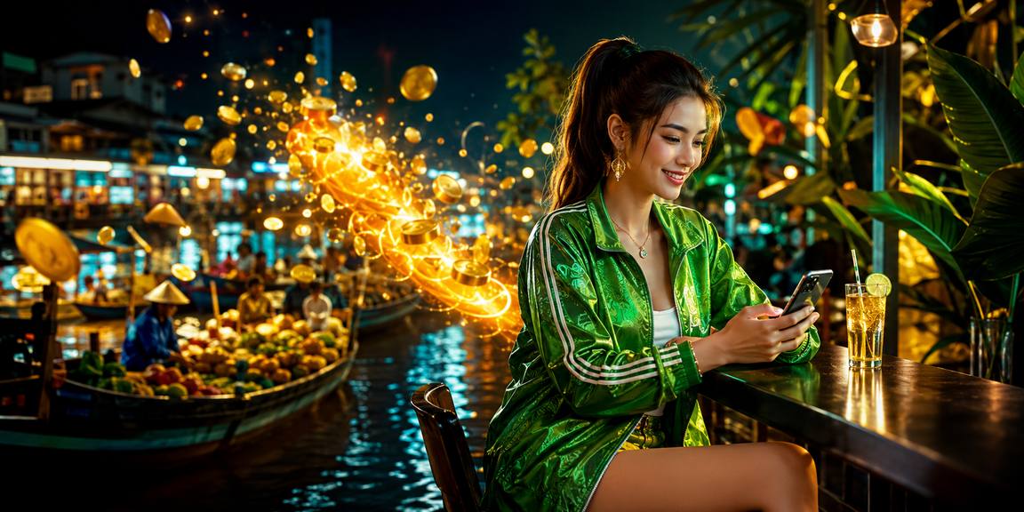 af555 Sảnh Arcade – Nơi Các Tựa Game Gặp Nhau