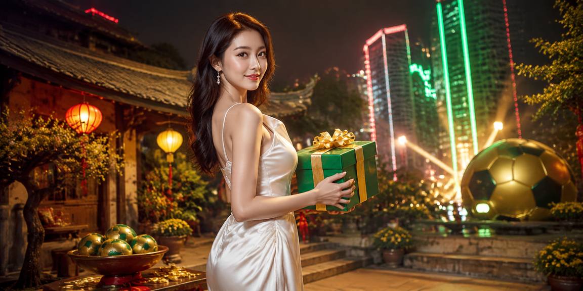 af555 Slot Trăng Rằm
