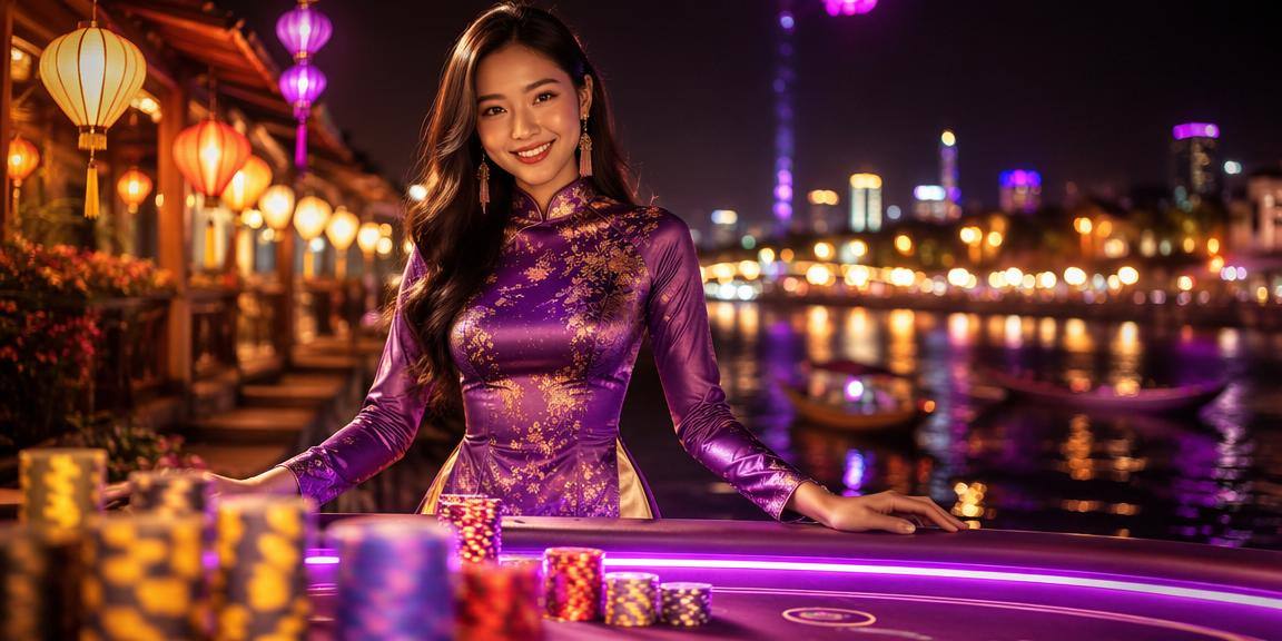 af555 Slot Rồng Vàng